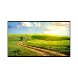 Monitor profesjonalny 32 cale