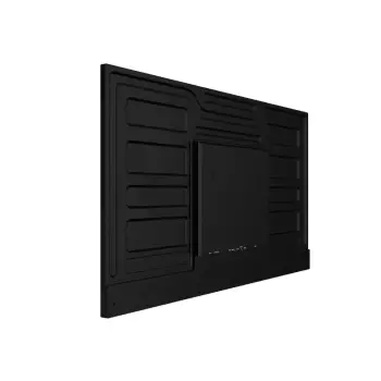 Monitor profesjonalny 43 cale