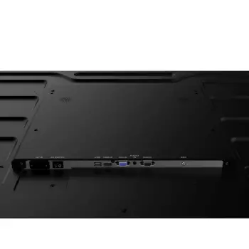 Monitor profesjonalny 43 cale