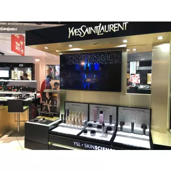 Monitor profesjonalny 43 cale