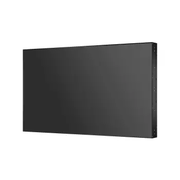 Wyświetlacz do ścian LCD 49 cali