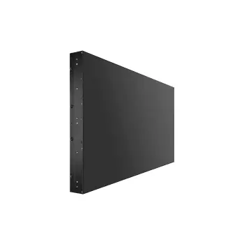 Wyświetlacz do ścian LCD 49 cali