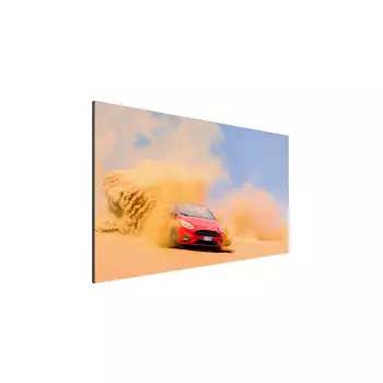 Wyświetlacz do ścian LCD 55 cali z ultracienką ramką