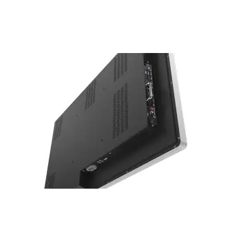 Monitor dotykowy PCAP 43 cale