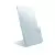 Stojak na ulotki A5 z logo