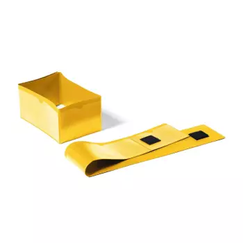 Kieszeń magazynowa na paletę