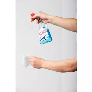 Ramka magnetyczna SUN A3