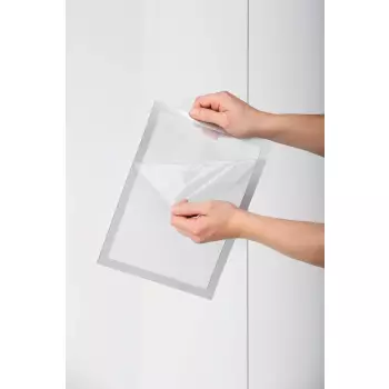 Ramka magnetyczna SUN A3