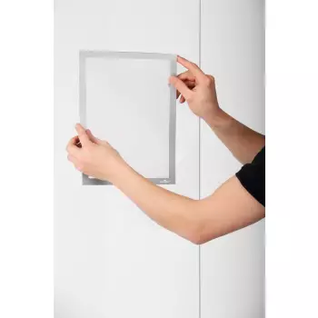 Ramka magnetyczna SUN A3