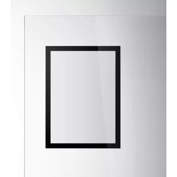 Ramka magnetyczna SUN A3