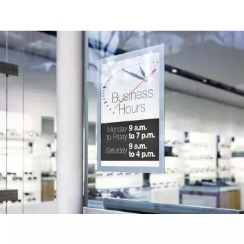 Ramka magnetyczna SUN A3