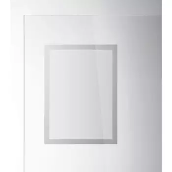 Ramka magnetyczna SUN A3