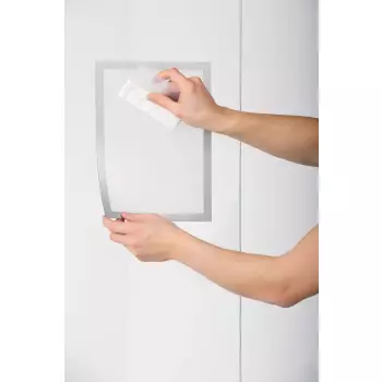 Ramka magnetyczna SUN A3