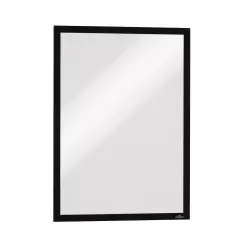 Ramka magnetyczna A3 do metalowych powierzchni