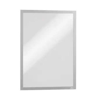 Ramka magnetyczna A3 do metalowych powierzchni