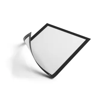 Ramka magnetyczna A4 do metalowych powierzchni