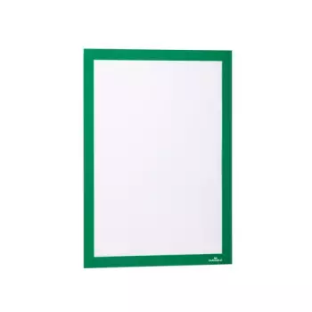 Samoprzylepna ramka magnetyczna A4