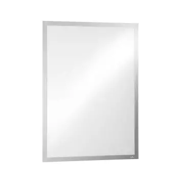 Samoprzylepna ramka magnetyczna B2