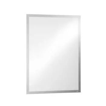 Samoprzylepna ramka magnetyczna A1