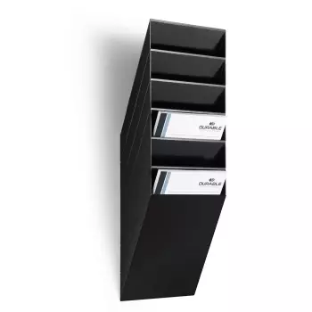 Pojemnik na ulotki FLEXIBOXX
