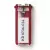 Zawieszka do kluczy KEY CLIP