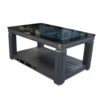 Stół multimedialny 43 cale