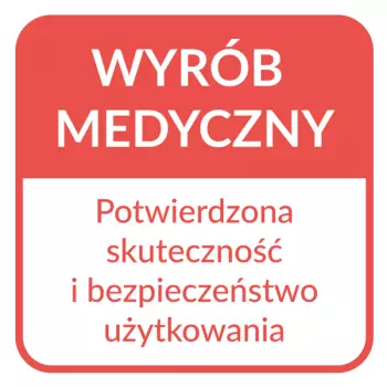 mTalent Percepcja wzrokowa