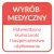 mTalent Percepcja wzrokowa