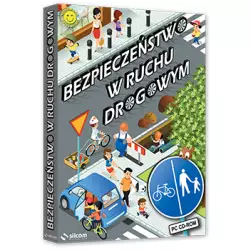 Didakta - Bezpieczeństwo w ruchu drogowym