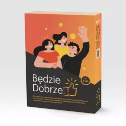 mTalent Będzie dobrze