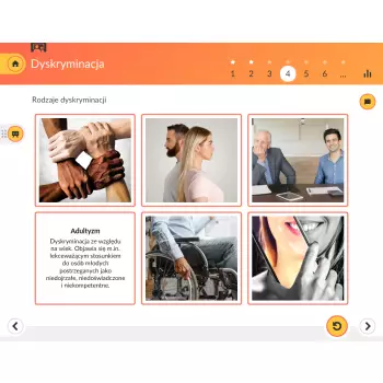 mTalent Będzie dobrze
