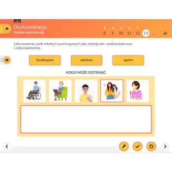 mTalent Będzie dobrze