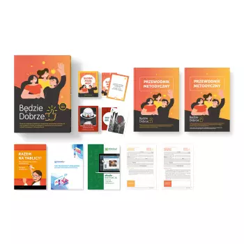 mTalent Będzie dobrze