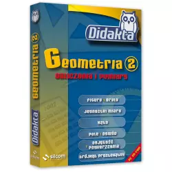 Didakta - Geometria 2