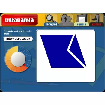 Didakta - Geometria 2