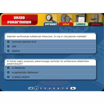 Didakta - Biologia 1