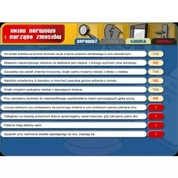 Didakta - Biologia 1