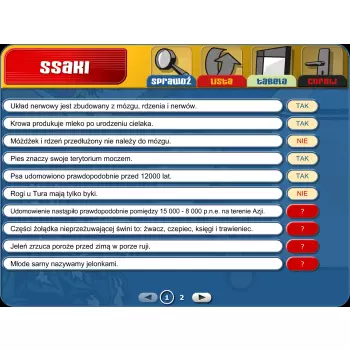 Didakta - Biologia 2