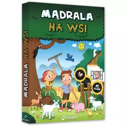 Didakta - Mądrala na wsi