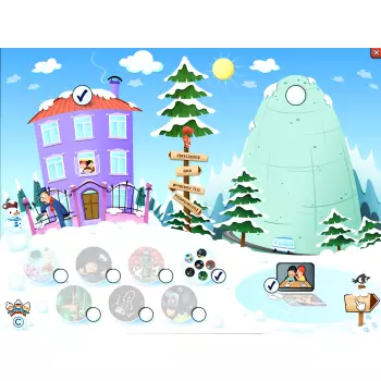 Didakta - Matematyka - zadania tekstowe