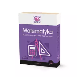 Multimedialne Pracownie Przedmiotowe Matematyka