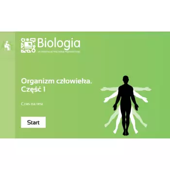 Multimedialne Pracownie Przedmiotowe Biologia