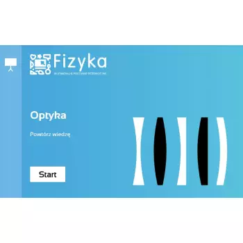 Multimedialne Pracownie Przedmiotowe - Pakiet Matematyczno-Przyrodniczy