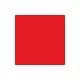 Czerwony (RAL 3020)