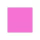Różowy
