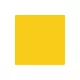 Żółty