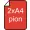 2xA4 pion