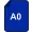 A0