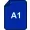 A1
