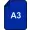 A3